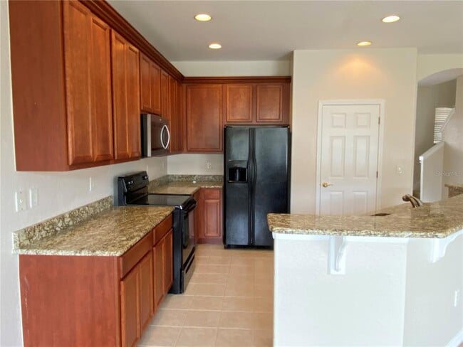 Building Photo - 26904 Juniper Bay Dr