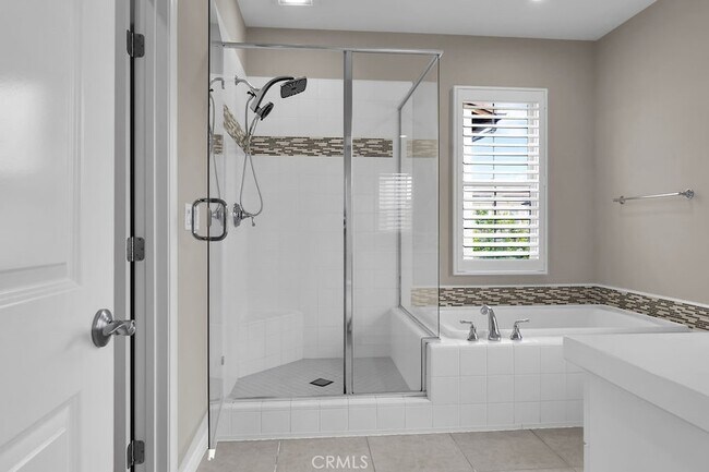 Building Photo - 89 Devonshire