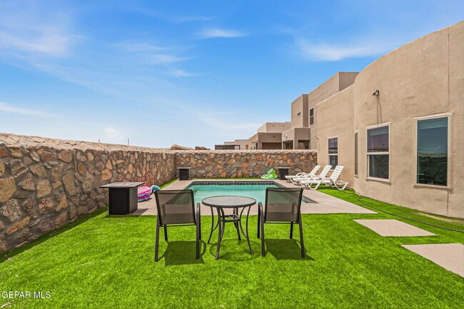 Building Photo - 13066 Grantham Ln