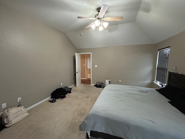 Building Photo - 4113 Cedar Creek Court