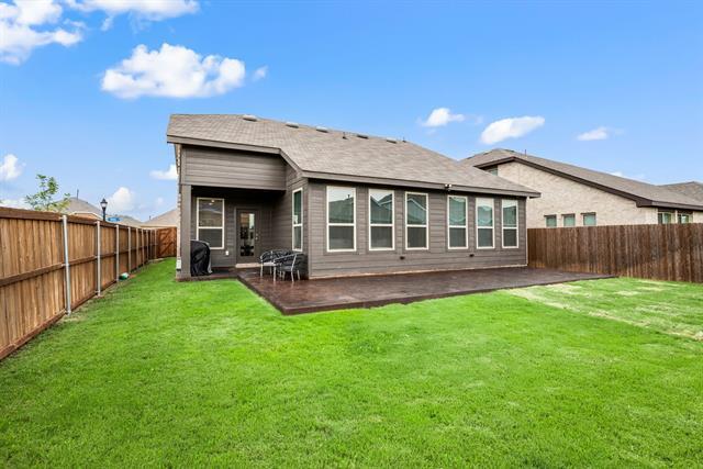 Building Photo - 3018 Dakota Trl