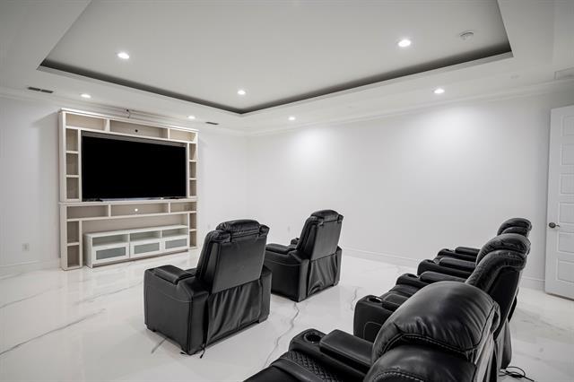 Building Photo - 2415 Amber Leaf Ct