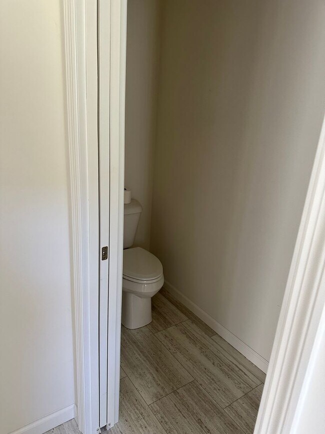 Building Photo - Immaculate 3 bedroom home in Boalsburg ava...