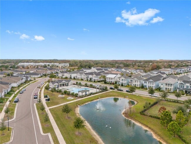 Building Photo - 28575 Cozy Creek Dr