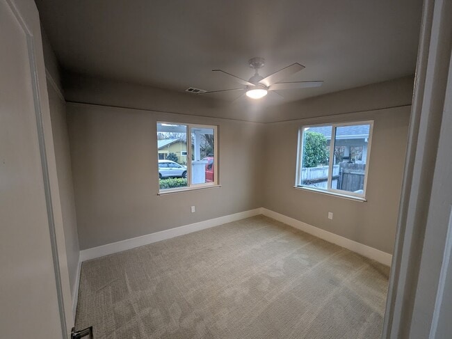 Building Photo - 312 Irene Ave