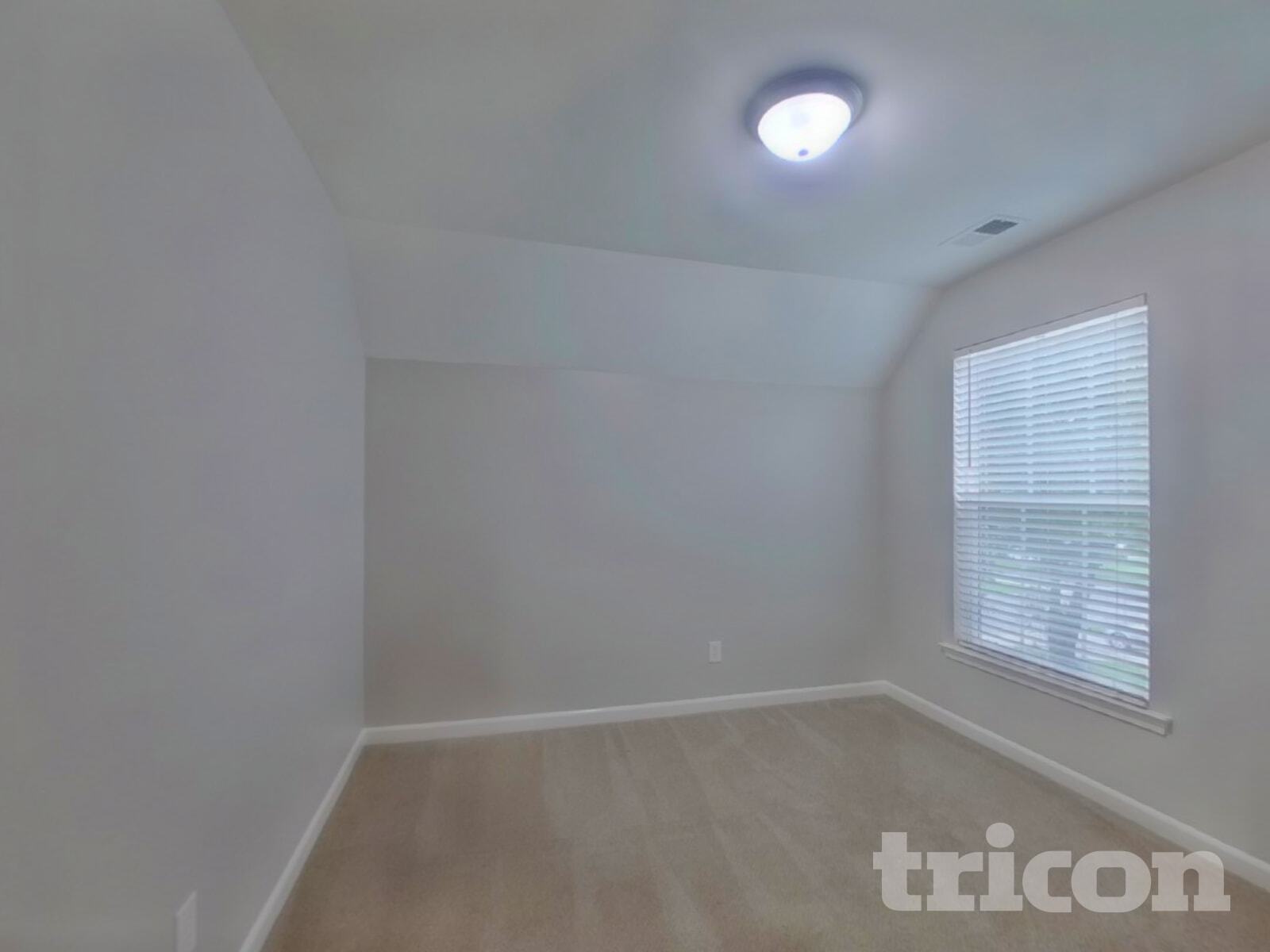 Building Photo - 2521 Wingdale Dr