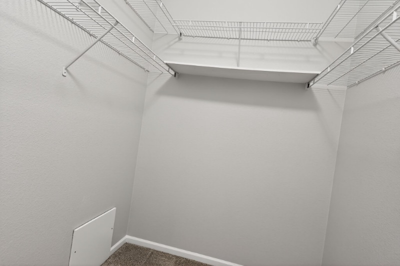 Building Photo - 4451 S Ammons St