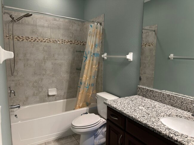 Building Photo - 9119 Carolina Wren Dr