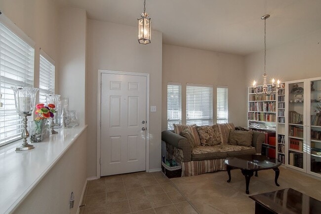 Building Photo - LIVE IN ANNA/ 3 Bdrm/2 Bath/ Cape Cod Cottage/ Lots Of Charm