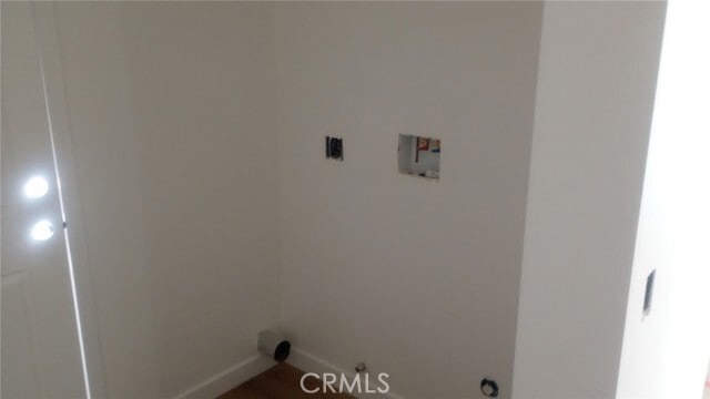 Building Photo - 1907 W 154th Pl