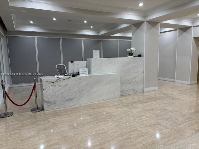 Building Photo - 1865 79th Street Causeway