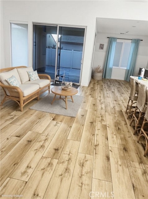 Building Photo - 1539 Newland Dr