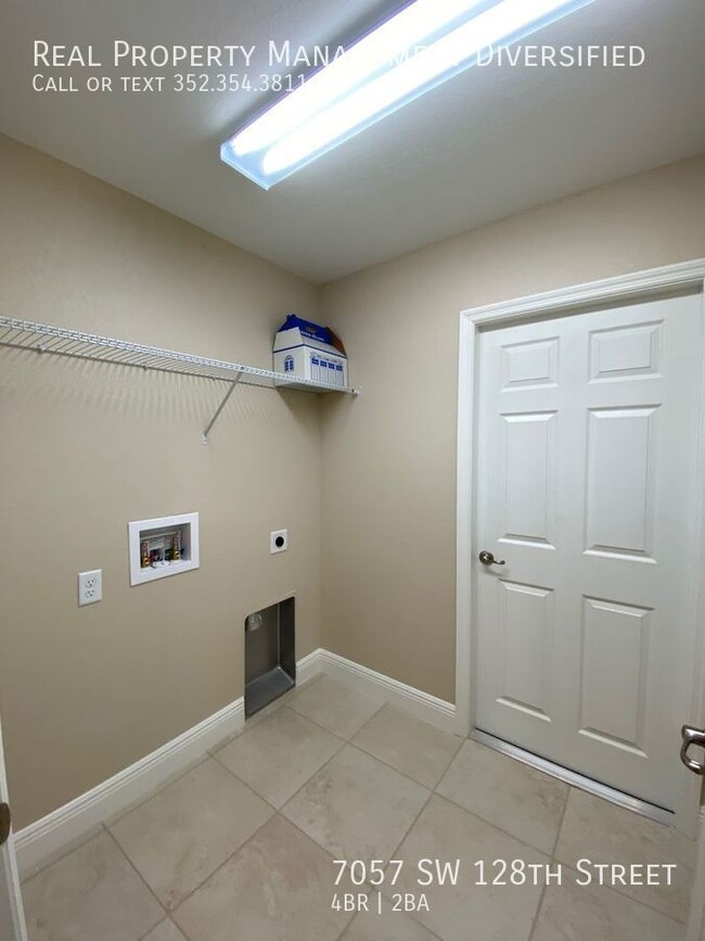 Building Photo - 7057 SW 128th St