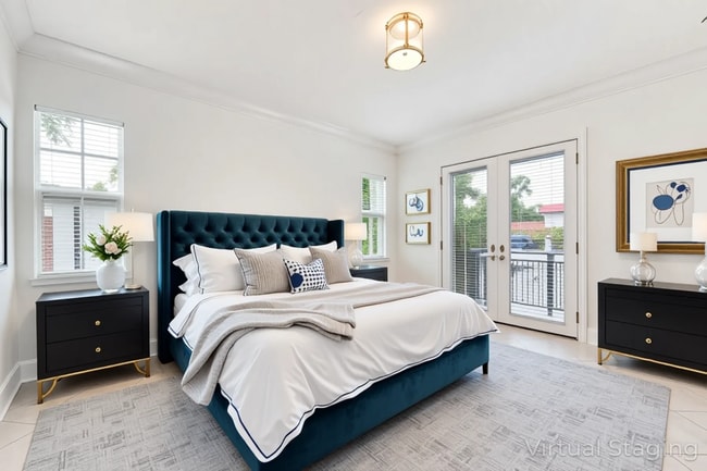 Building Photo - 13032 Mar St