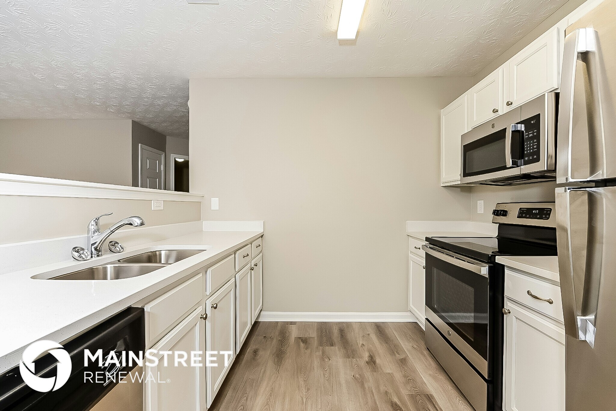 Building Photo - 1110 Bramblewood Dr