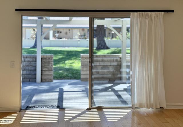 Building Photo - 15117 Village 15