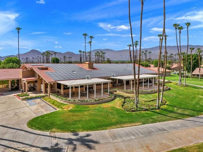 Building Photo - 82 Conejo Cir