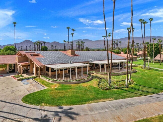 Building Photo - 99 Conejo Cir