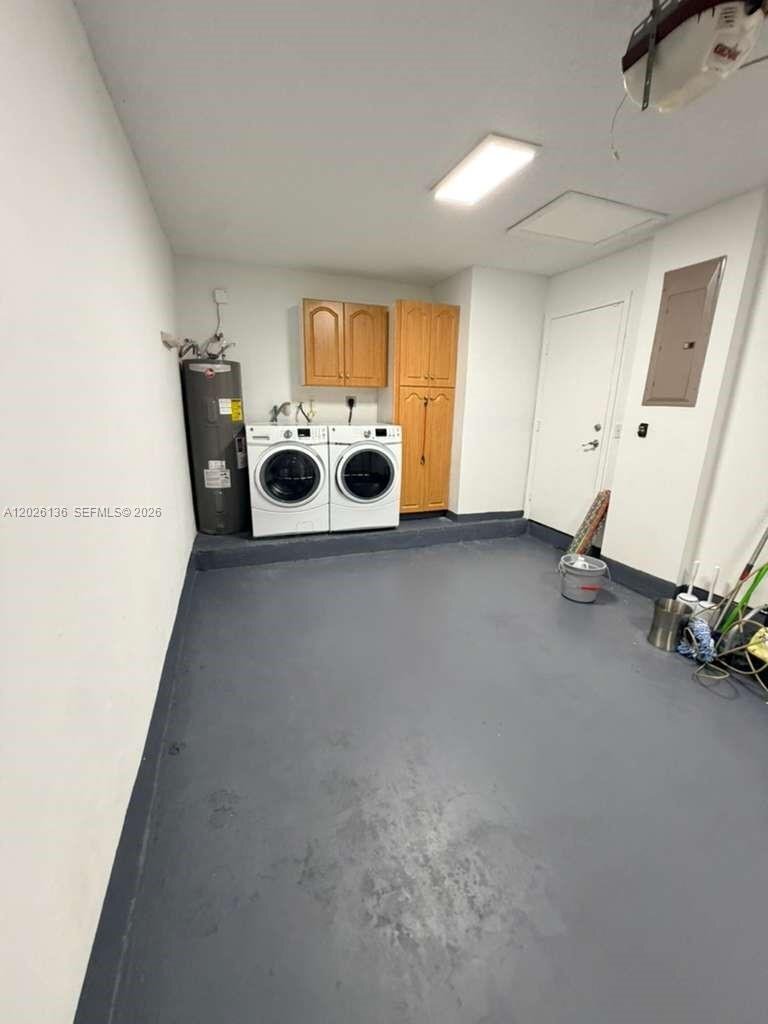 Building Photo - 14259 SW 177th St