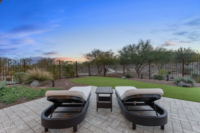 Building Photo - 3201 Prospector Wy