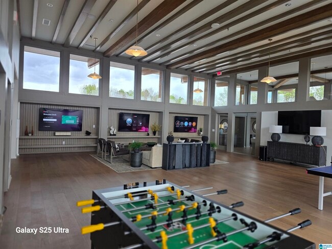 Building Photo - 1782 Deverell Ln