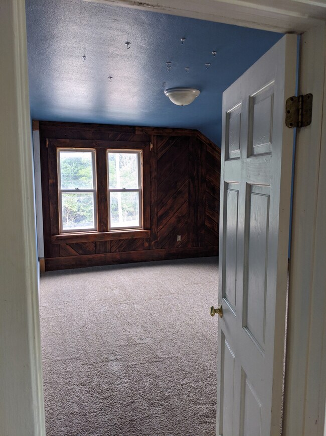 Building Photo - 4410 200th Avenue