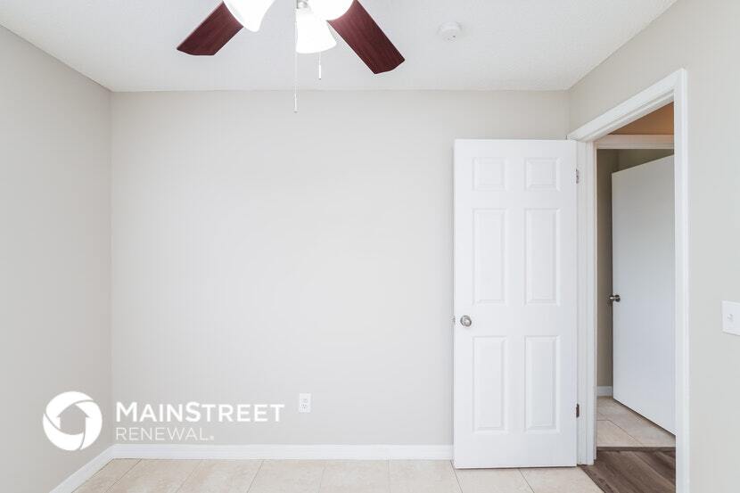 Building Photo - 106 Cranfield Ct