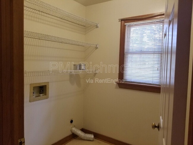 Building Photo - 11918 Exbury Ct