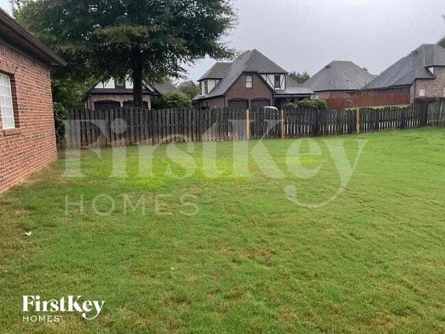 Building Photo - 3795 Abbeyglen Way