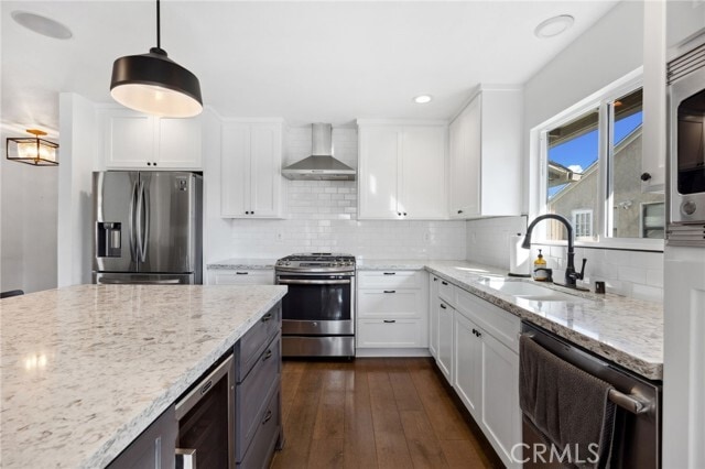 Building Photo - 15519 Gerkin Ave