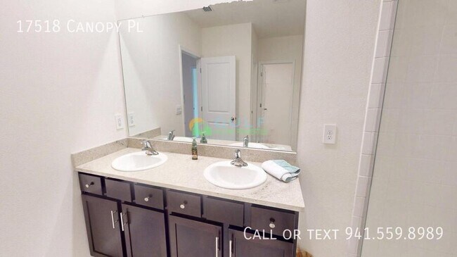 Building Photo - 17518 Canopy Pl