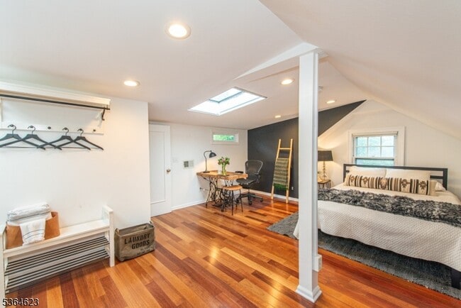 Building Photo - 228 Watchung Ave