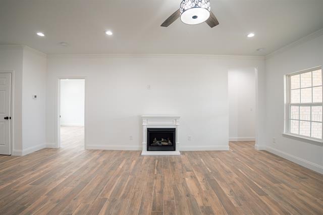 Building Photo - 2610 Palmyra Rd