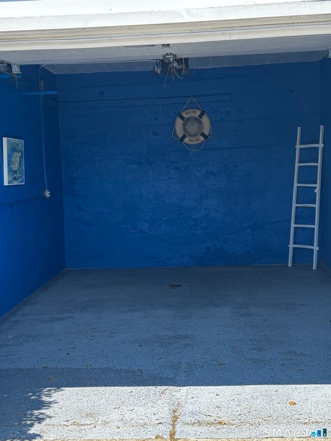 Building Photo - 49 Seaview Ave