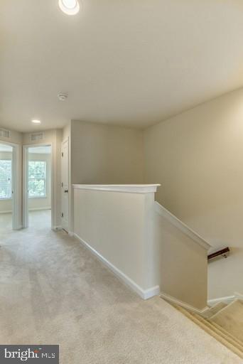 Building Photo - 8931 Garrett Way