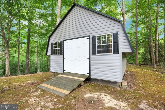 Building Photo - 37245 E Spicer Dr