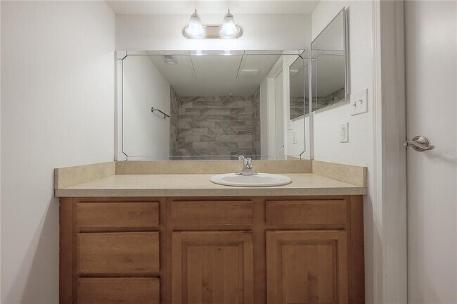 Building Photo - 9100 Dr M.L.K. Jr St N