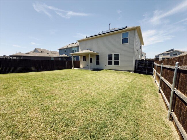 Building Photo - 128 Fiery Skipper Ln