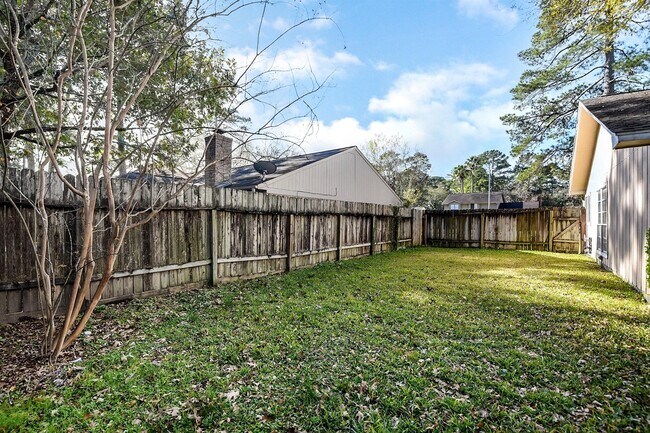 Building Photo - 25538 Chapel Ridge Ln