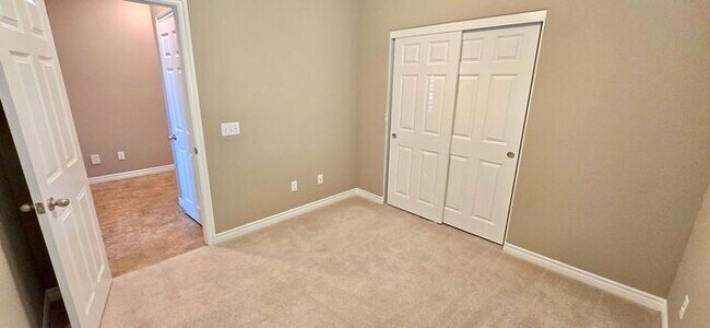 Building Photo - Beautiful 3 Bedroom Home in Harveston Lake Community – Solar & Resort-Style Amenities