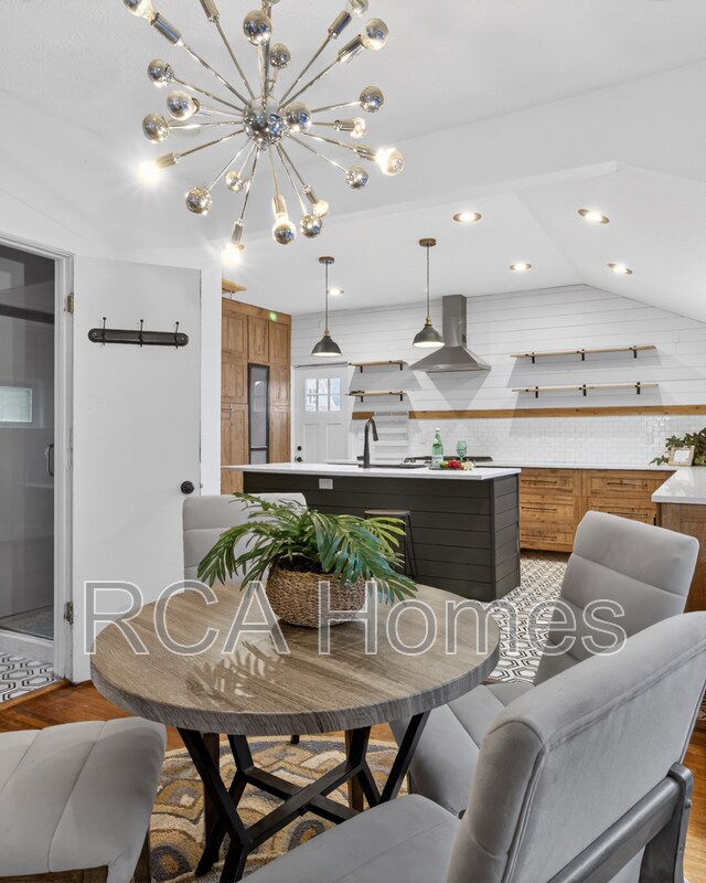 Building Photo - 1425 S East St