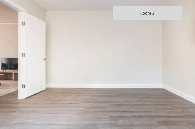 Building Photo - 5928-5928 Victor St