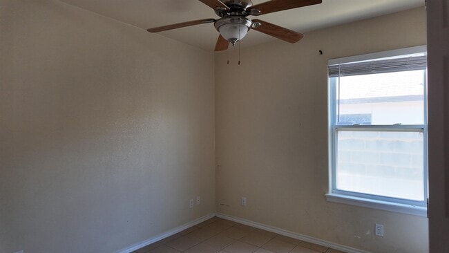 Building Photo - 6114 Monaguillo Dr