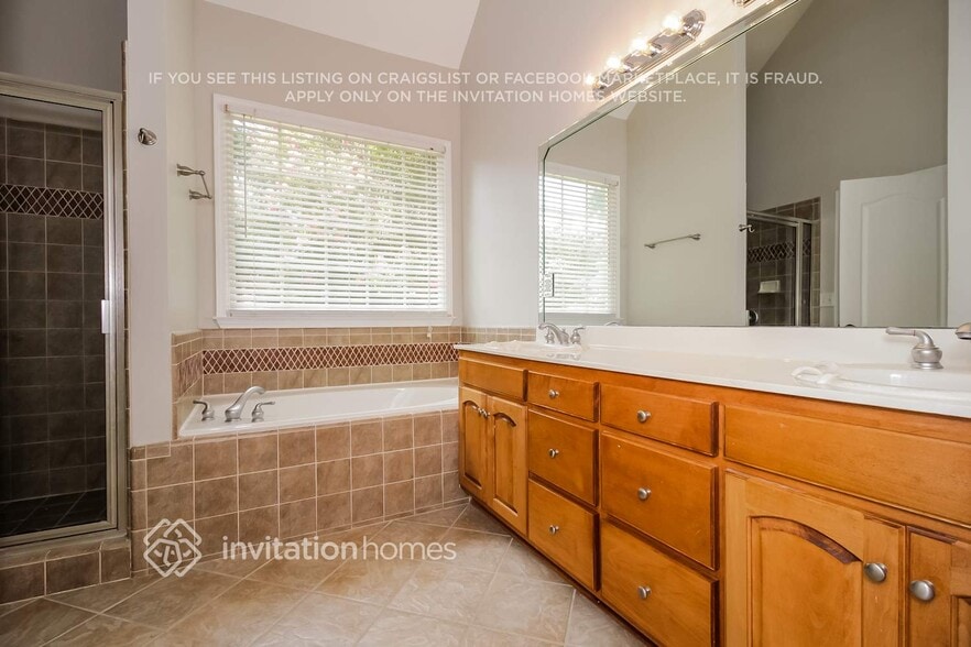 Building Photo - 112 Sweet Branch Ct