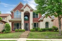 Building Photo - 2219 Longview Rd