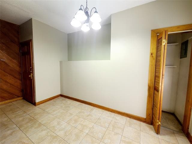 Building Photo - 4911 Worth St