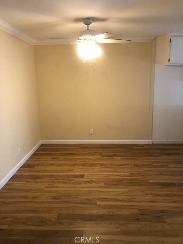 Building Photo - 25865 Marguerite Pkwy