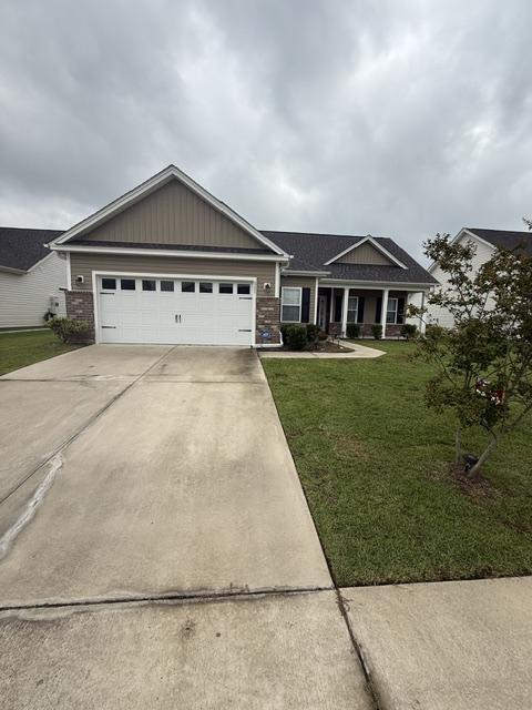 Building Photo - 4225 Woodcliffe Dr