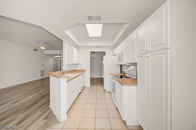 Building Photo - 11640 Marino Ct