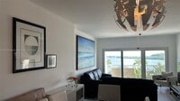 Building Photo - 300 Bayview Dr